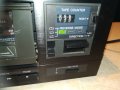 jvc kd-v300ned reverse deck-japan 0801211016, снимка 8