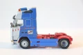 ALBEDO H0 1/87 VOLVO FH 12 ВЛЕКАЧ МОДЕЛ КОЛИЧКА КАМИОН, снимка 2