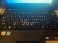 Малък Работещ лаптоп emachines netbook 355, снимка 2