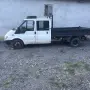 Товарен Камион  за превоз, снимка 2