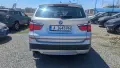 BMW X3 X DRIVE 2.0d, снимка 5