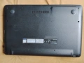 ASUS VivoBook 15 X540NA 1TB нова батерия , снимка 4