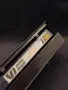 VHS Зандалии с Никълъс Кейдж, снимка 3