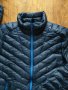 Schoffel Thermo Jacket - страхотно мъжко яке ХЛ, снимка 2