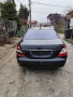На части mercedes s500 4matic w221 388кс, снимка 9