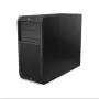 Нова Работна Станция HP Z2 G4 Tower | i7-8700 | 40GB RAM | SSD+HDD | Официален Win 10 Pro, снимка 1