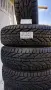 15 цола ЗИМНИ ГУМИ 185X60R15;195X65R15  --- 3, снимка 1
