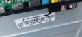 Main Board Bn41-02528a Bn984-1137b for Samsung UE55KU6179U, снимка 4