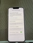 iPhone 13 128GB, перфектно състояние, снимка 9