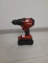 Hilti SF4-22 винтоверт, снимка 1