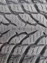 Зимни гуми Nokian, снимка 8