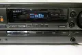 Technics SA-EX510, снимка 3