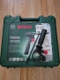 Перфоратор BOSCH PBH 2.200 , снимка 2