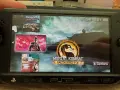 PSP street перфектно състояние с много екстри., снимка 7