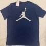 Jordan Nike, снимка 3