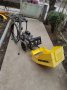 Водоструйка Karcher hd 1000 sei, снимка 6