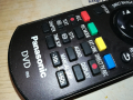 PANASONIC DVD REMOTE-ВНОС SWISS 0303241119, снимка 4