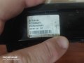Продавам - рамка дясно огледало за Ауди А8 Д4 2009-2016 г., снимка 4