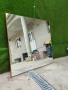 Огледала свалени от нощен клуб. , снимка 5