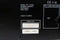 Harman Kardon TD 420_32, снимка 8