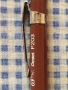 автоматичен молив Pentel Japan , снимка 5