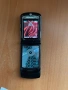 Motorola V3, снимка 4