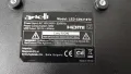 Продавам Power,Main-TP.MS3663S.PB818,Дистанционно от тв ARIELLI LED-32N218T2, снимка 2