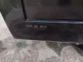 Телевизор ,,Самсунг ,, за части ., снимка 12