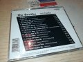 THE BEATLES-MICHELLE  ORIGINAL CD-ВНОС GERMANY 1302240816, снимка 10