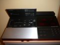 BANG & OLUFSEN BEOMASTER 6000, снимка 8