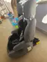 Столче за кола Lorelli Iris Isofix , снимка 3