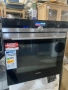 фурна Siemens IQ700, снимка 12