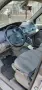Renault Scenic II 1.9 dCi, 120ps, 2006 март, снимка 12