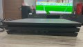 Продавам нов PlayStation 4 Pro 1 tb със 2 игри подарък!, снимка 7