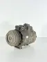 Компресор Климатик BMW X3 Е83 3.0 Дизел (03-10г) Kompresor Klimatik BMW X3 E83 3.0D OEM: 64526915388, снимка 1