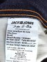 Jack&Jones jeans 30-32, снимка 5