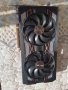 видеокарта Sapphire Radeon XT5700 8G DDR6, снимка 8