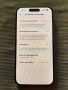 iPhone 15 + 2 бр. слушалки & джойстик, снимка 10