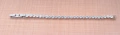 Сваровски гривна Swarovski Tennis Bracelet, снимка 3