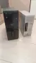 Кутия за настолен компютър  Tower и Middle tower компютърна кутия , снимка 1
