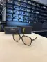 Yves Saint Laurent Слънчеви Очила С UV400 Защита - Различни Цветове Код SEM-406, снимка 3