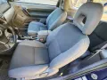Toyota RAV 4 2.0, снимка 7