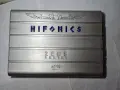 Стъпало Hifonics Zeus Z440, снимка 1