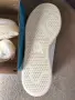 Adidas Stan Smith 38, снимка 3