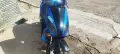 Yamaha maxter 125-150 на части, снимка 1