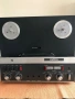 Revox a77 Mk3, снимка 1