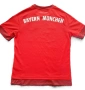 Байерн Мюнхен/Bayern Munchen home 2015-16г. - за ръст 164см., снимка 8