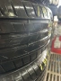 Гуми 195/55/16 2 бр Goodyear  и 2 бр Vredestein , снимка 3