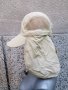 Продавам нова лека бързосъхнеща шапка със сгъваема козирка и с покриване на врата и лицето , снимка 1 - Шапки - 37457367