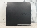 Playstation 3 slim ps3, снимка 5